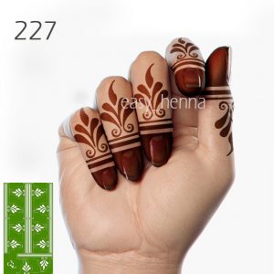 227