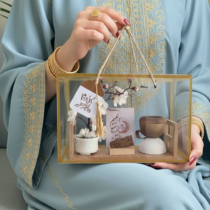 نقصة المبخر