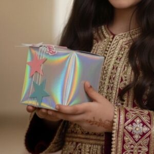 توزيعات ال magic sand