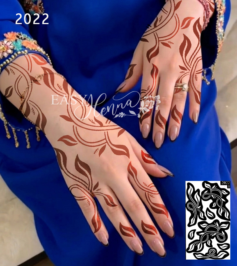 2022- web