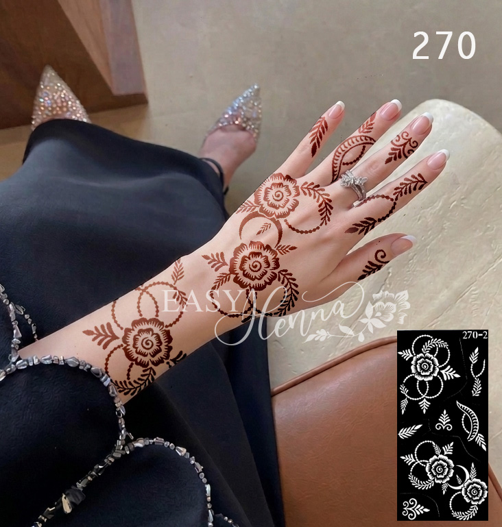270- web